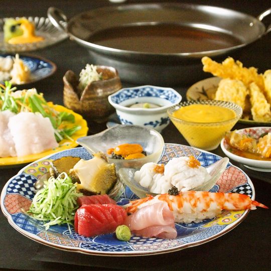 食べ物