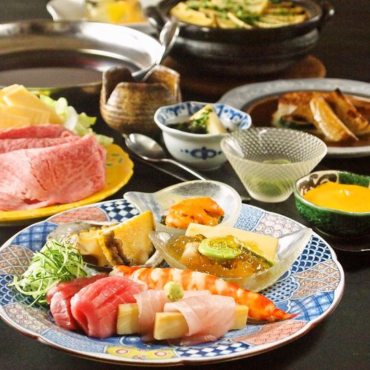 食べ物