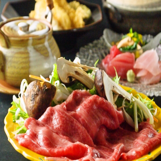 【夏期限定】