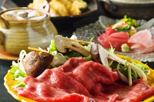 【夏期限定】