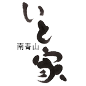 ロゴ